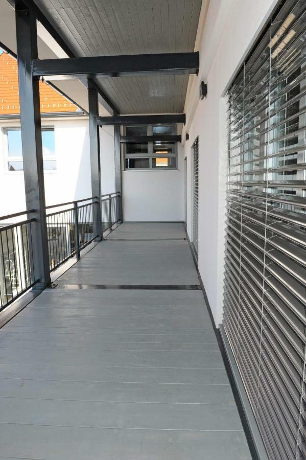Hostel Ormoz Ngoại thất bức ảnh